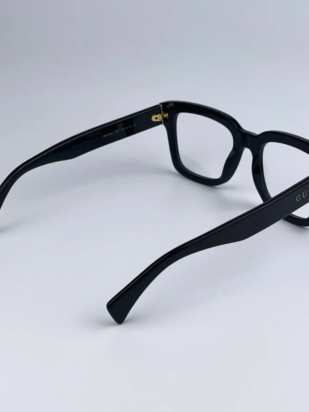Gucci gg1138o 001